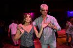 2023 12 03 Station Danse 572